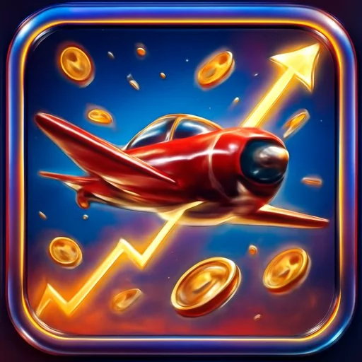 tk555 APK Install Steps